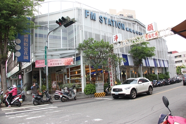 媽咪甜心廚房26.JPG