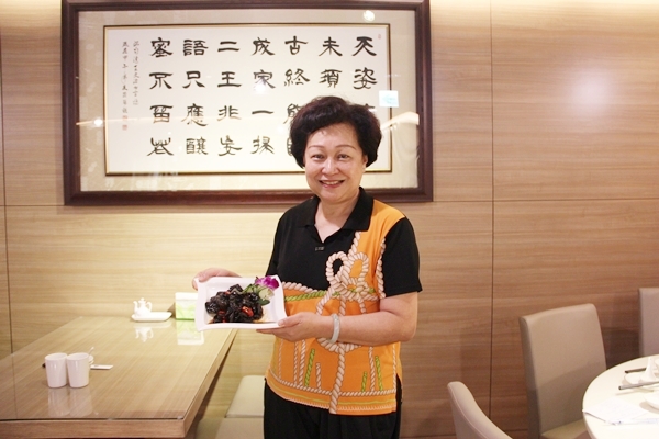 禮客 傳祥園-2.JPG