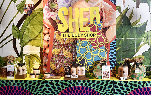 THE BODY SHOP05