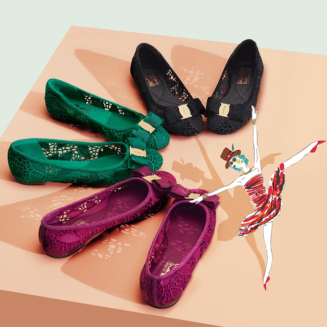 (006) VARINA LACE系列蕾絲平底鞋, 建議售價NT$25,900.jpg