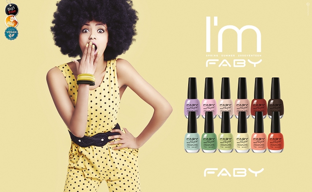 (002) I’m FABY Collection — FABY女孩系列_02.jpg