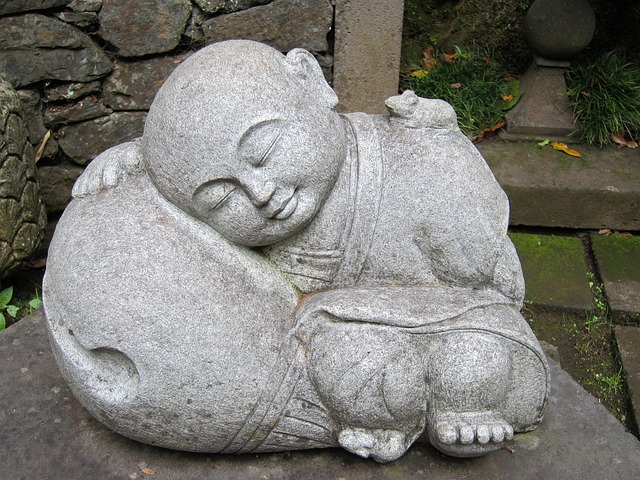 buddha-993059_640.jpg