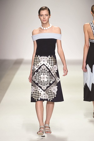Holly Fulton 2015 SS by one fifteen .jpg