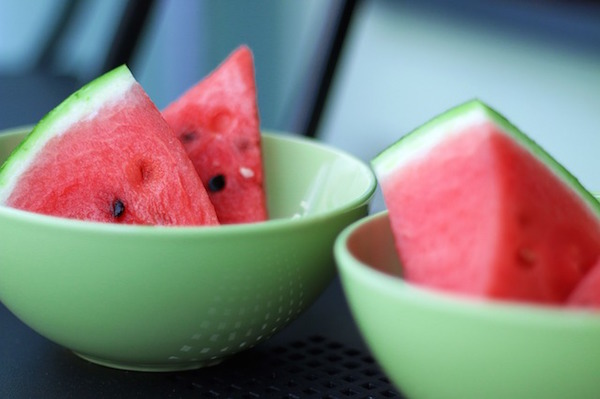 watermelon-410329_640.jpg