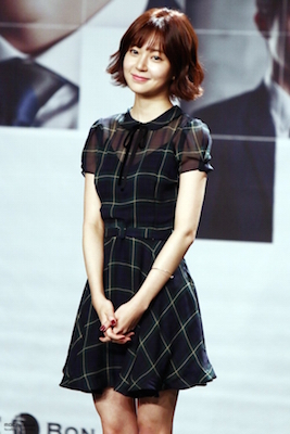 1414059249ADB_1.jpg