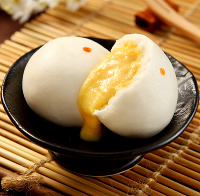 奶黃包.png
