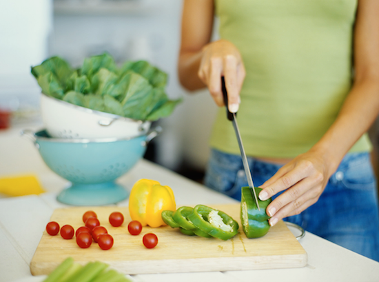 20130114_cooking.png