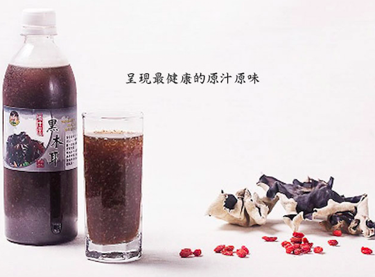 螢幕快照 2015-04-08 下午5.04.45.png