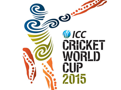 ICC-2015-400-x-300.jpg