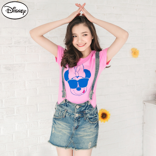 KD0494.jpg