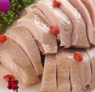 肉類.png