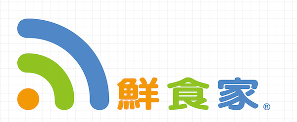 FAMICLOUD基本設計ol-01