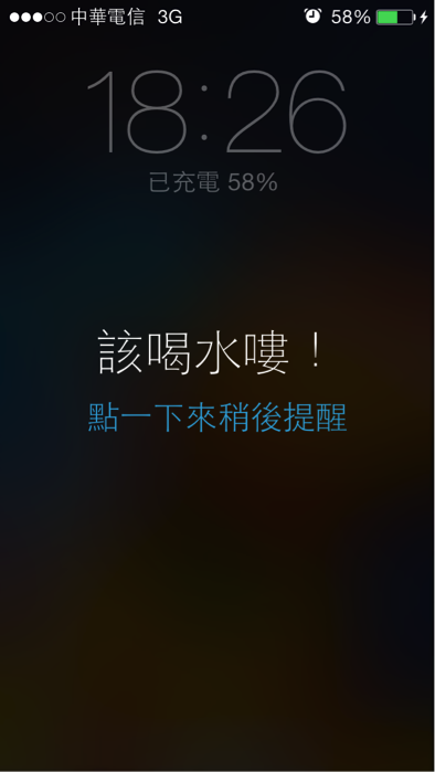 未命名.png