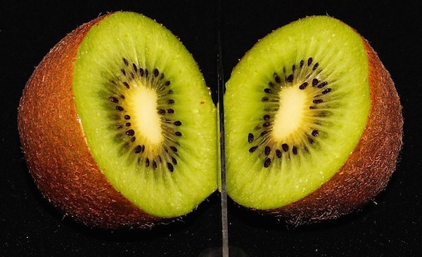 kiwi-328224_640.jpg