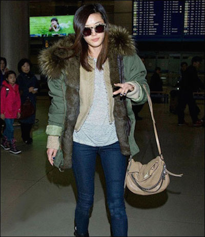 201302060237397 拷貝.jpg