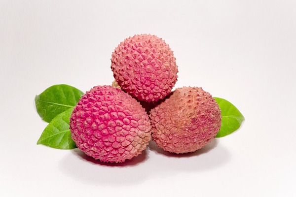 lychees-605400_640.jpg