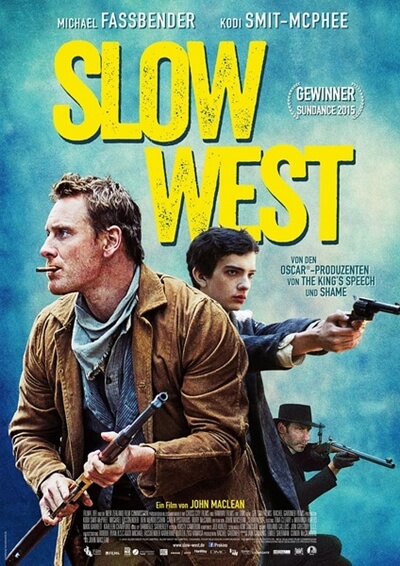 slow_west.jpg