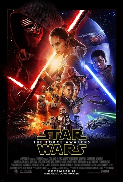 star_wars_the_force-awakens.jpg