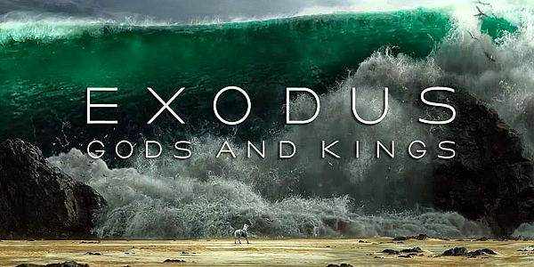 Exodus_00