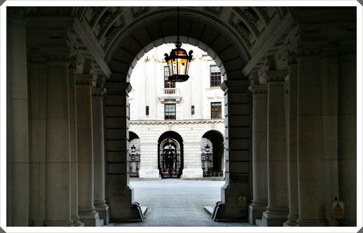 02-Foreign-Commonwealth Office Courtyard.jpg