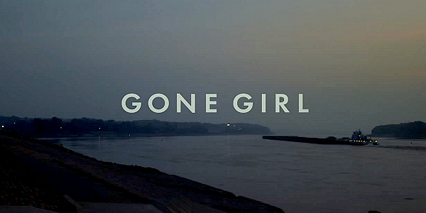 gone girl-001