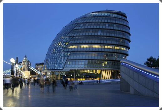05-City Hall-London.jpg