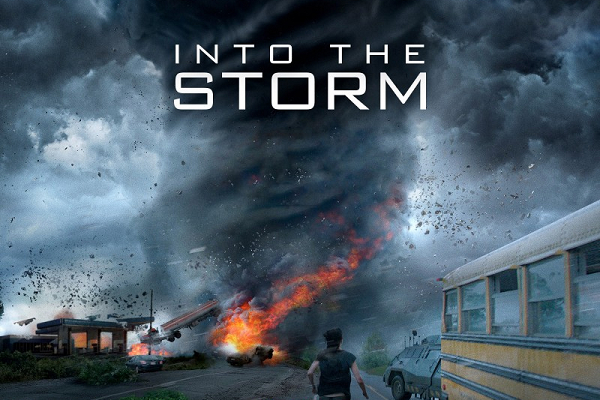 Into-The-Storm-01
