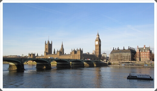 11-Westminster Bridge.jpg