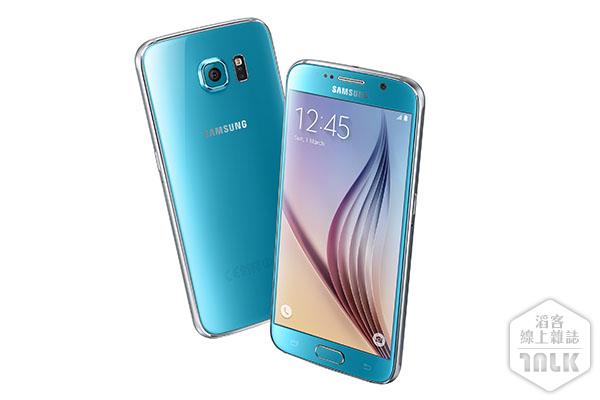 Samsung GALAXY S6.jpg