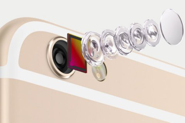 Apple iPhone 6 相機.jpg