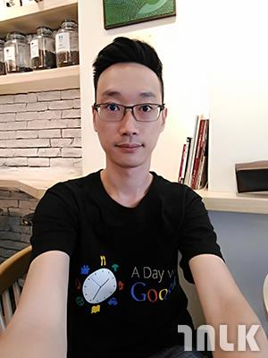 ASUS ZenFone Selfie 前鏡頭 2.jpg