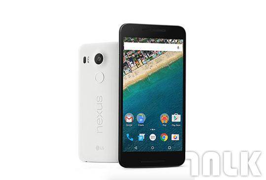 Nexus 5X.jpg
