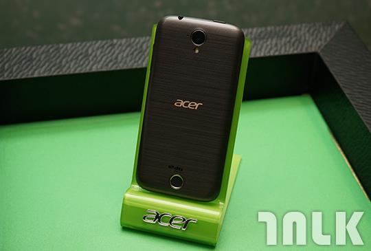 Acer Liquid Z330 2.JPG