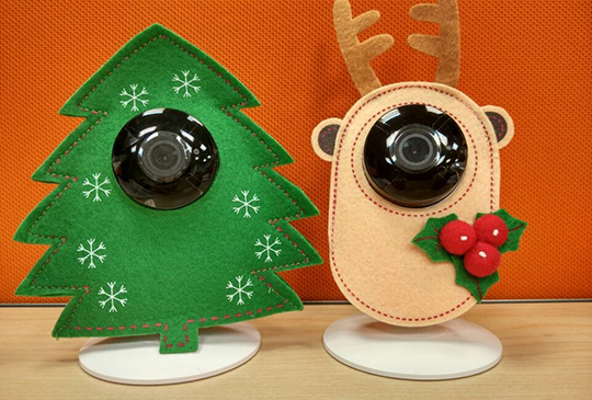 小蟻攝影機隨機抽樣送聖誕裝.jpg