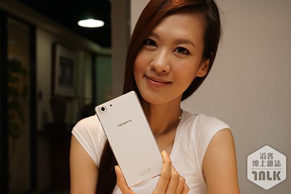 OPPO R5 10.JPG