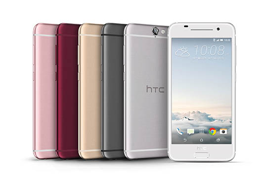 HTC One A9全色系.jpg