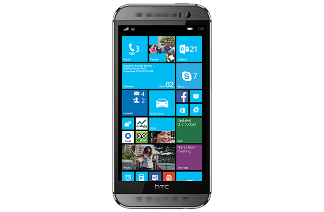 HTC One M8 for Windows.jpg