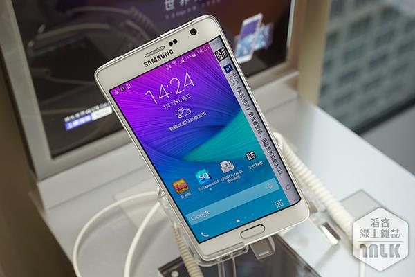 Samsung GALAXY Note Edge 1.JPG