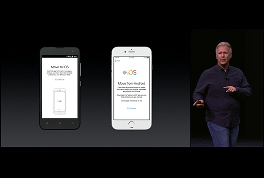 Apple iPhone 6S : 6S Plus 11.PNG