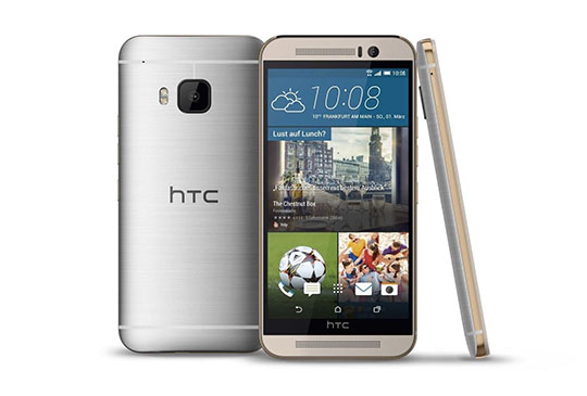 HTC One M9 R1.jpg