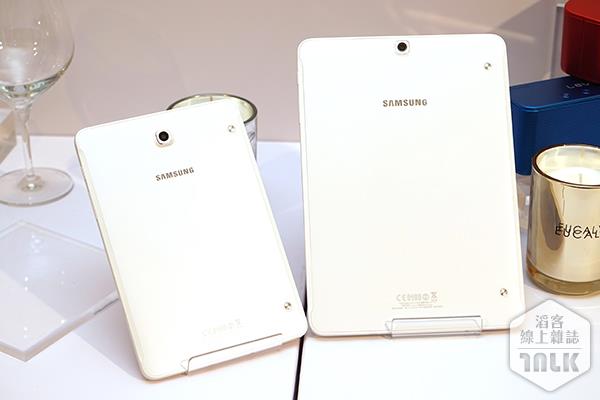 Samsung GALAXY Tab S2 4.JPG