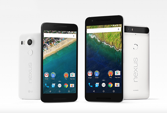 Google Nexus 2.jpg