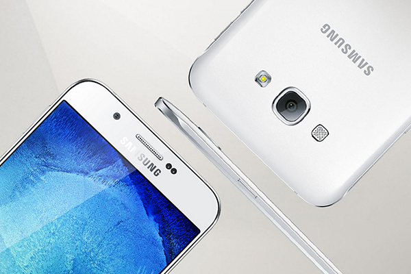 Samsung GALAXY A8 1.jpg