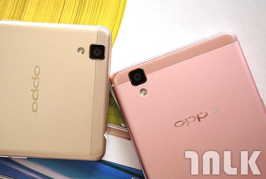 OPPO R7s 5.JPG