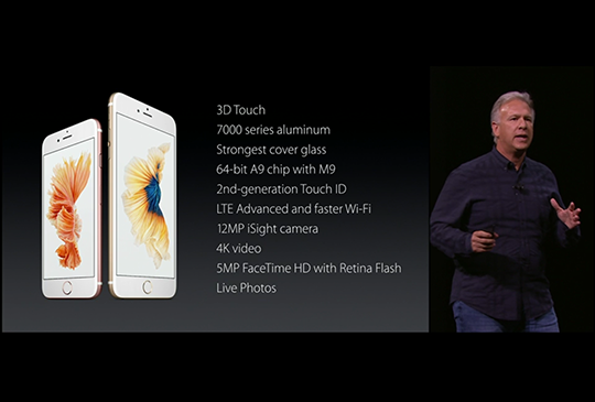 Apple iPhone 6S : 6S Plus 12.PNG