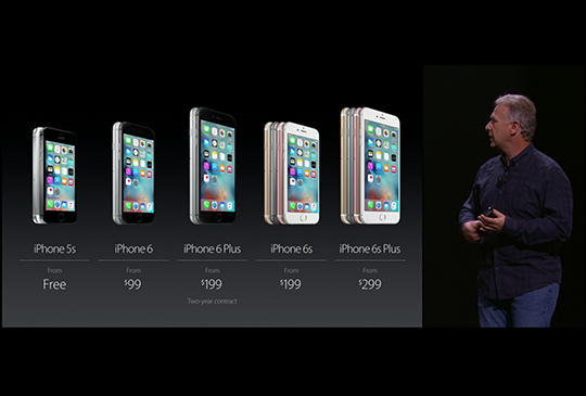 Apple iPhone 6S : 6S Plus 13.PNG