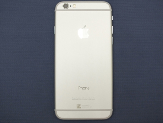Apple iPhone 6S 5.jpg
