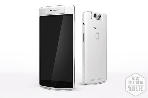 OPPO N3.jpg