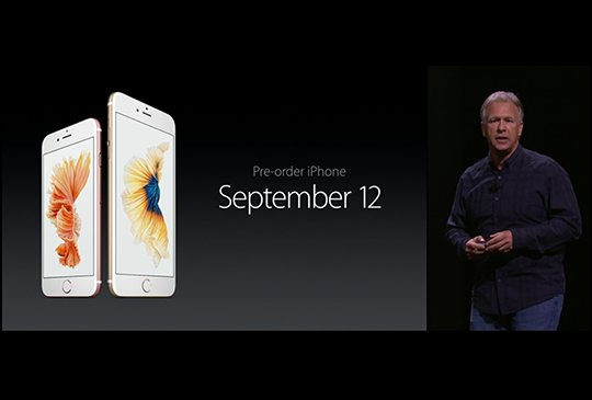 Apple iPhone 6S : 6S Plus 14.PNG