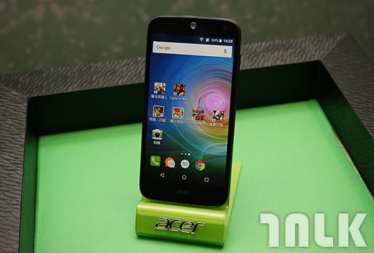 Acer Liquid Z630 1.JPG